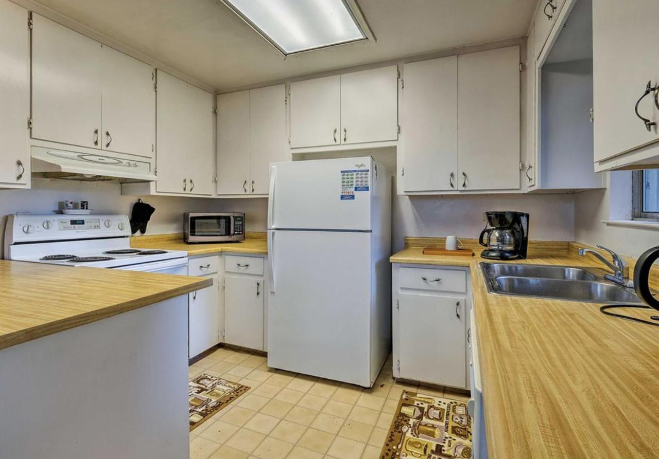 New! Cozy & Secluded House W/Deck - Near Yosemite! Vila Tuolumne Exterior foto
